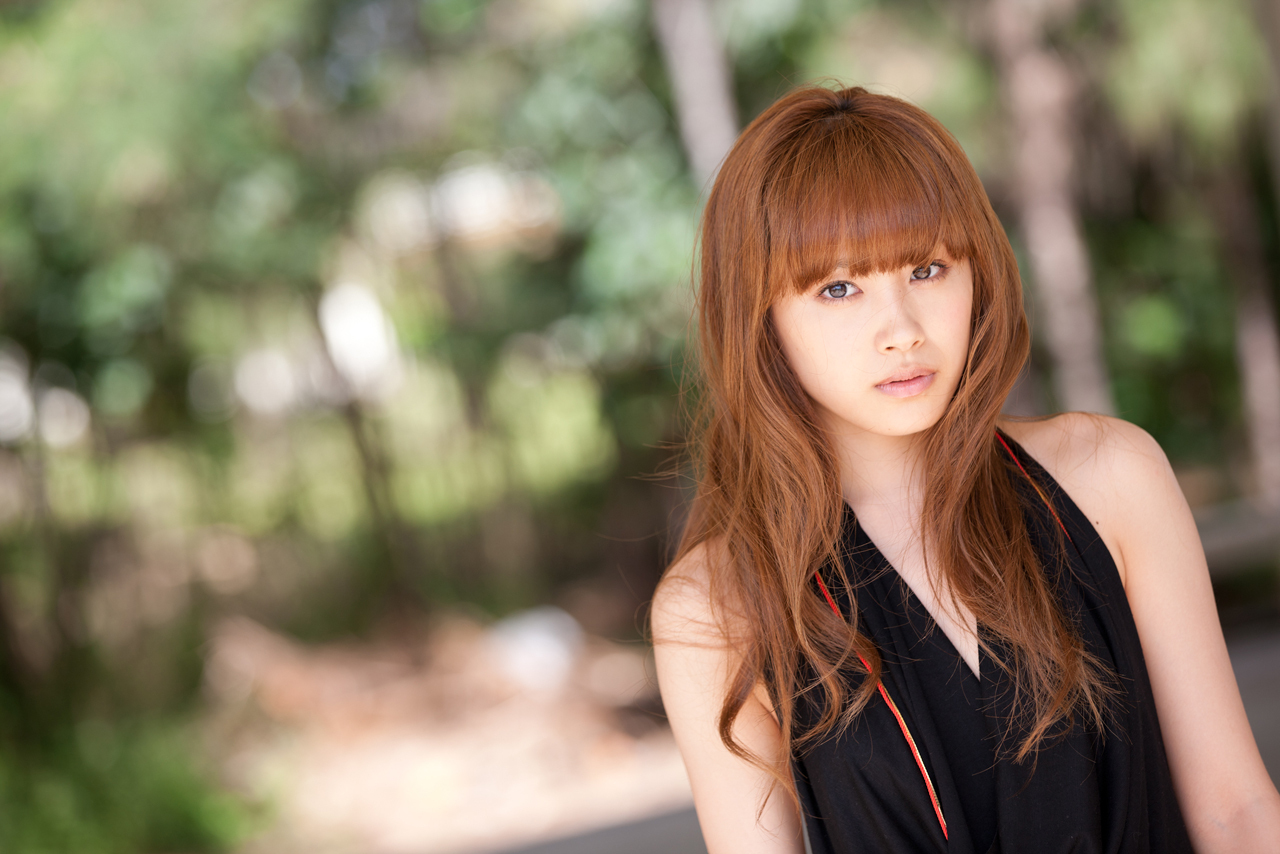 高橋愛 [H!P Digital Books] No.86 Ai Takahashi